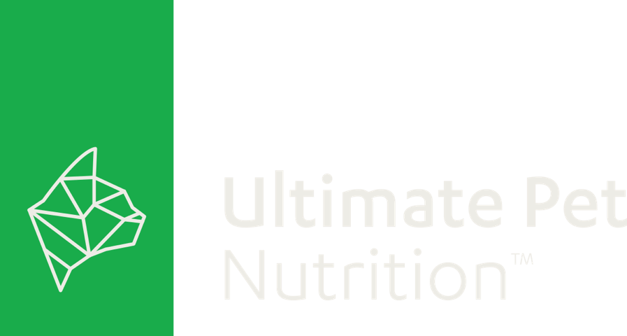 ultimate pet nutrition dr richter